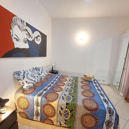 Tamarindo Apartment Bayahibe Ngoại thất bức ảnh