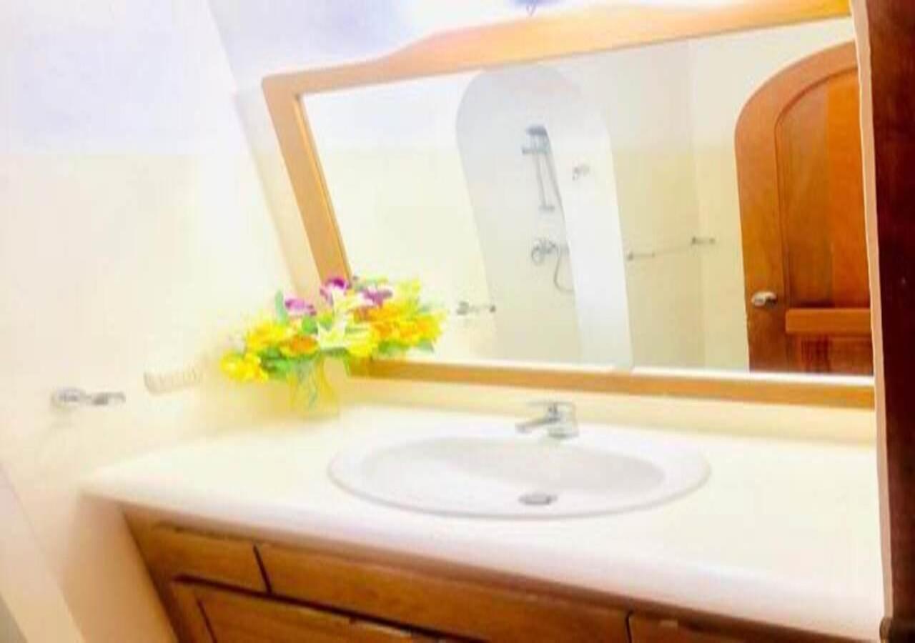 Tamarindo Apartment Bayahibe Ngoại thất bức ảnh