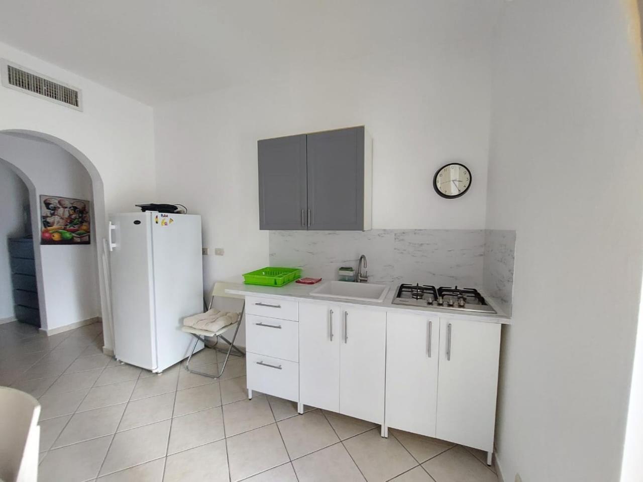 Tamarindo Apartment Bayahibe Ngoại thất bức ảnh