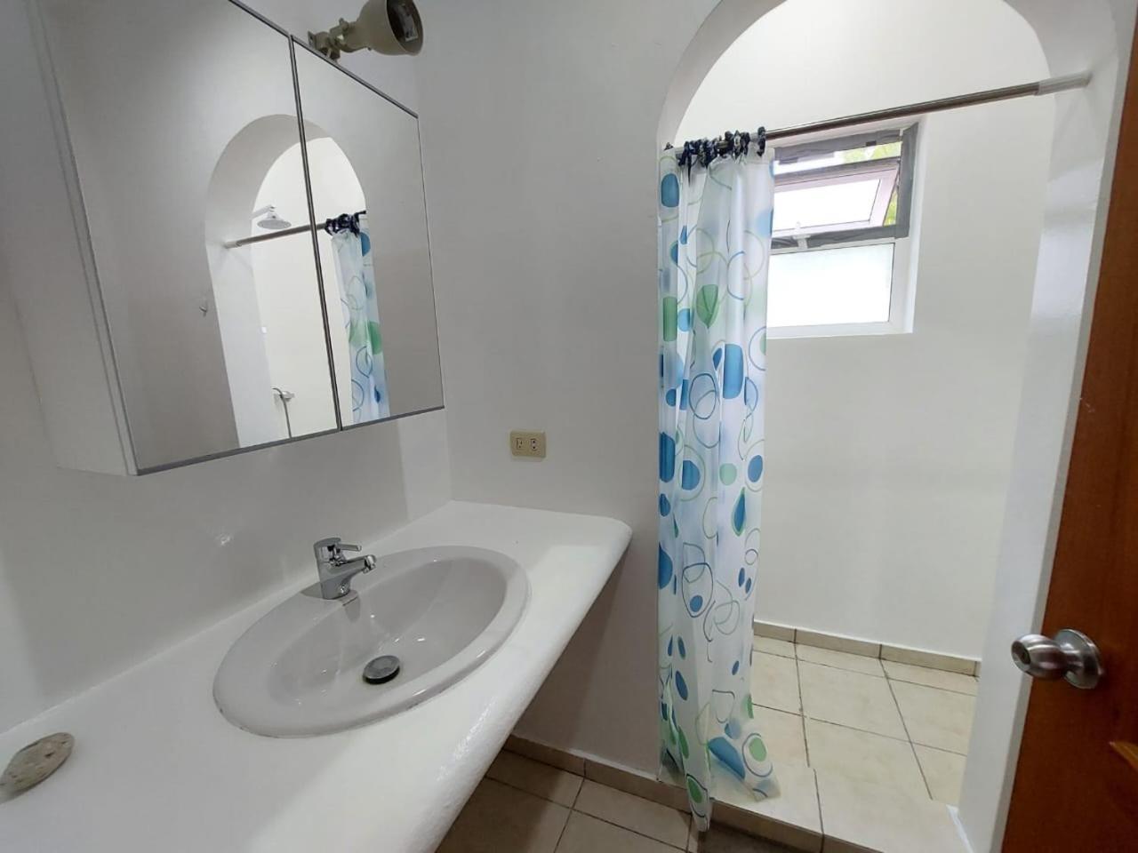Tamarindo Apartment Bayahibe Ngoại thất bức ảnh